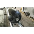 Marine ship port directly supply from China maker Pneumatic Rubber Fenders